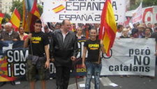 Campanya per evitar que Levantina de Seguridad vigili patrimoni públic del Camp de Tarragona i les Terres de l'Ebre