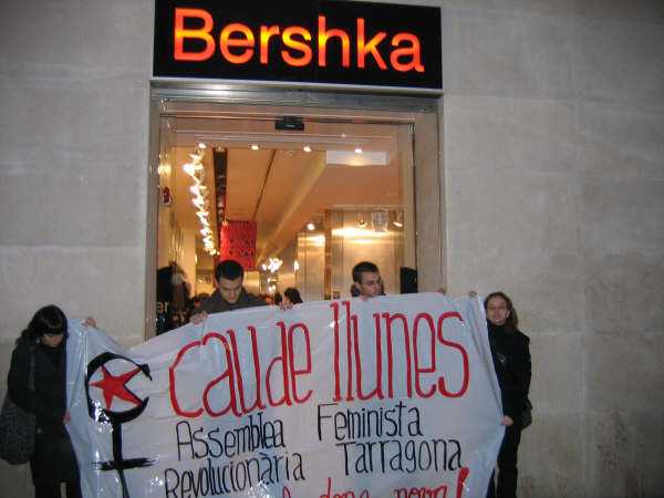 10824_1_cau_de_llunes_009