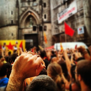 11sbcn06