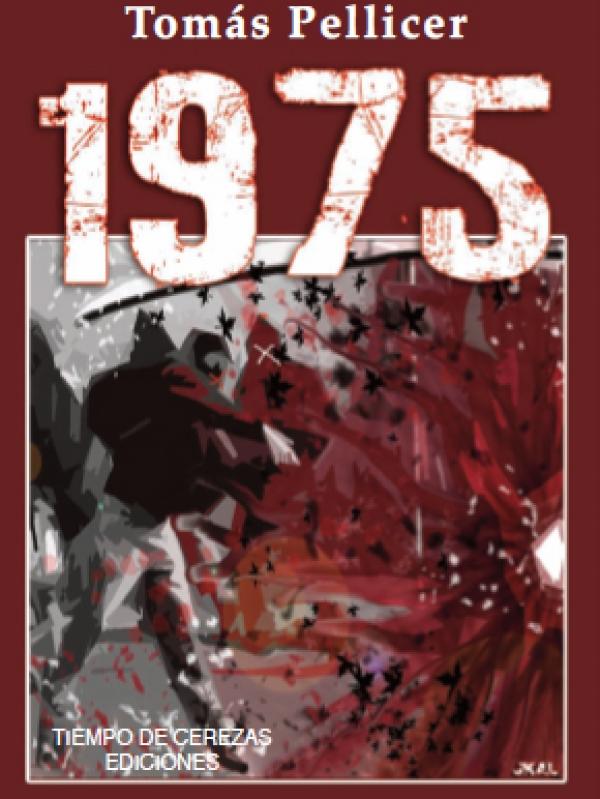 1975-Tomas