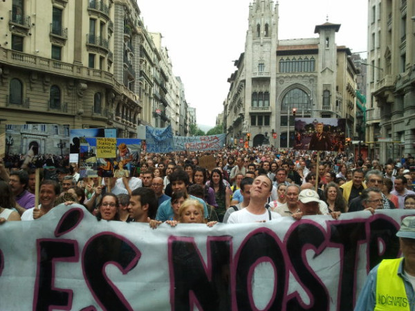 19j bcn
