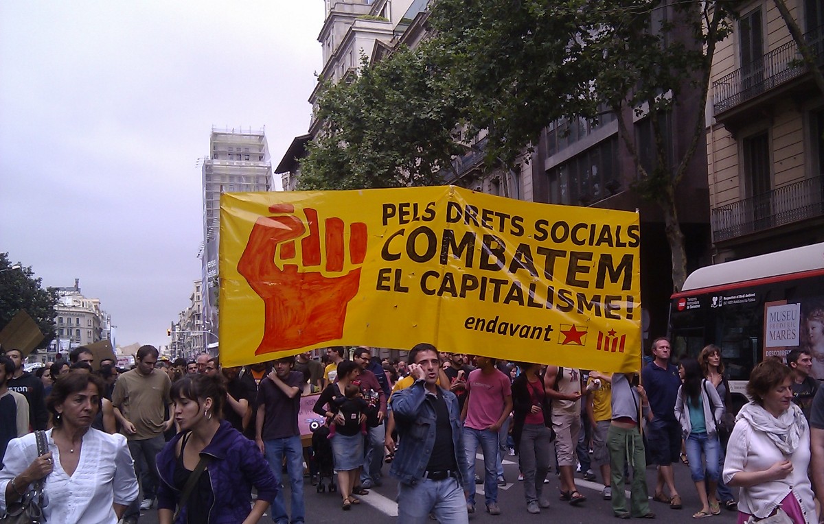19j bcn