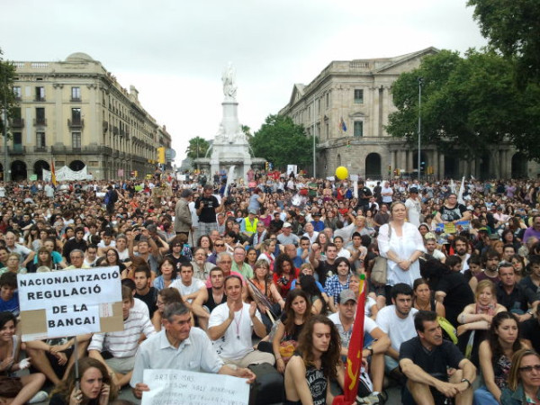 19j bcn