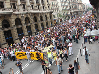 19j bcn