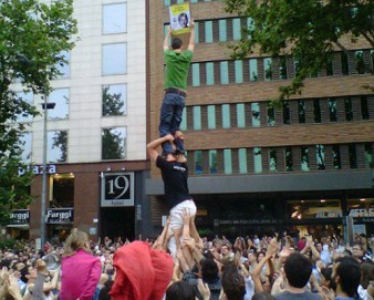 19j bcn
