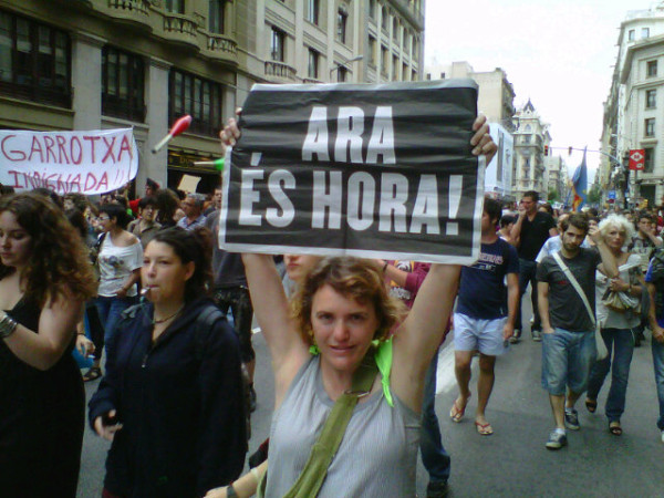 19j bcn