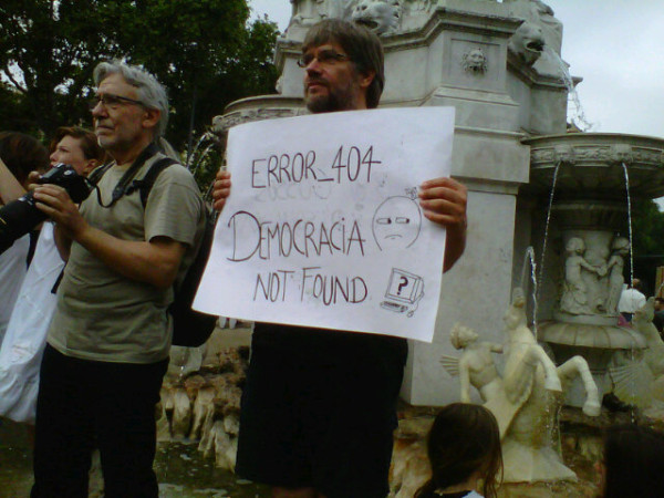 19j bcn