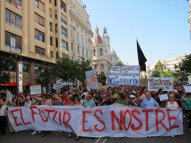 19j vlc
