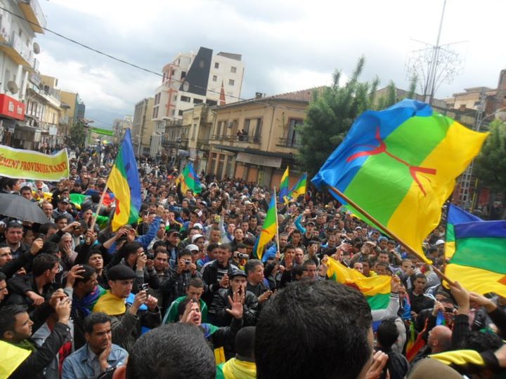 20Avril2012-kabylie3