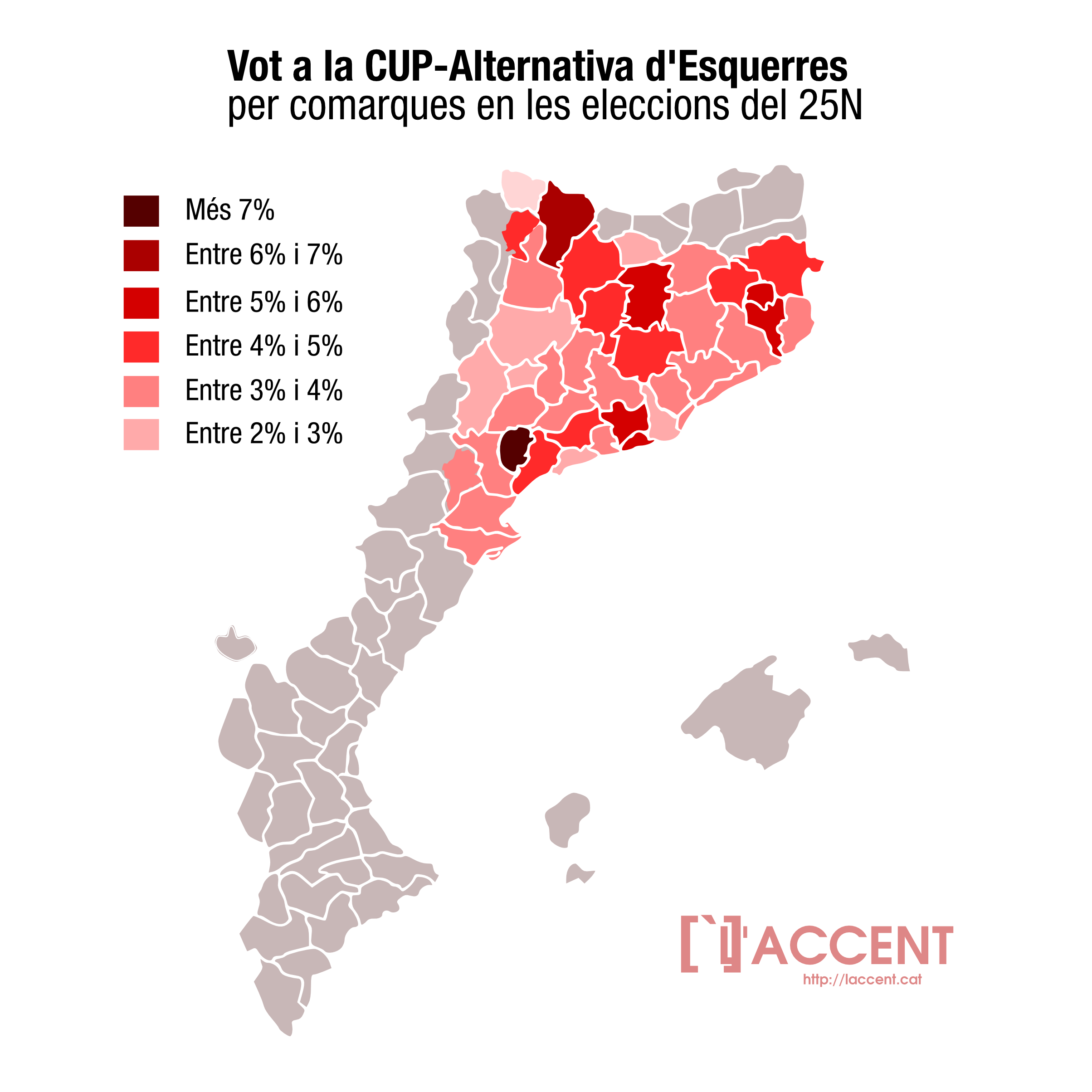 25ncomarques