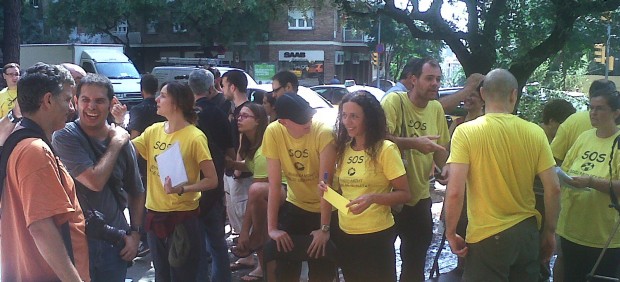 28agostinterins