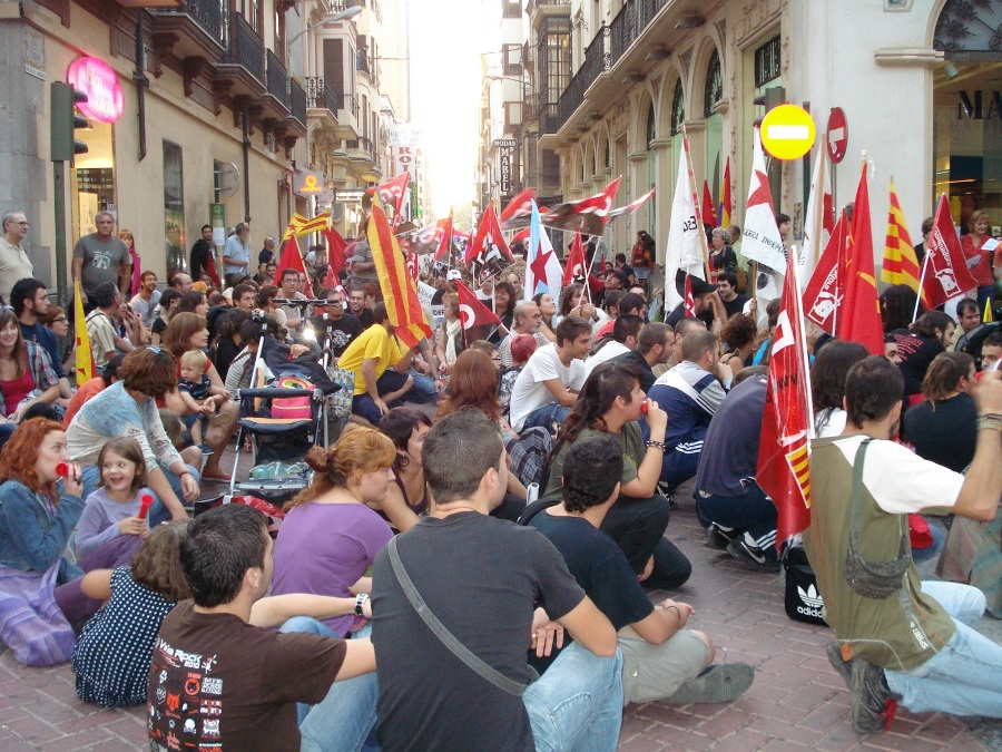 29-09-2010 eip 02