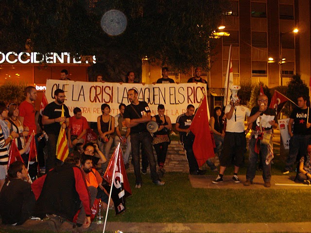 29-09-2010 eip 05