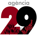 L'Agència29 aplega mitjans de comunicació alternatius dels Països Catalans per seguir la vaga general