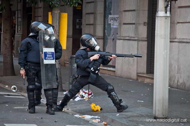 vaga 29m
