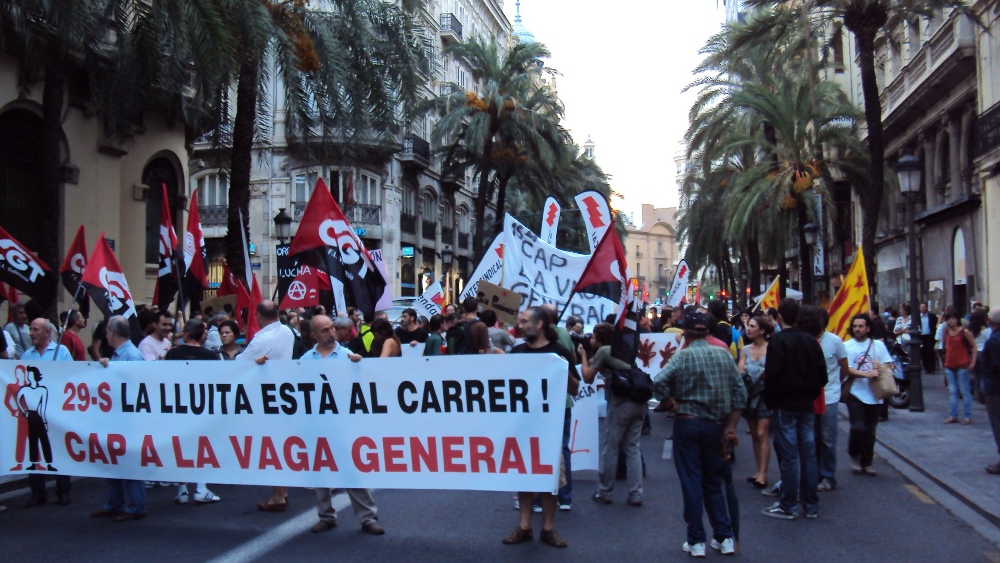 29s valència