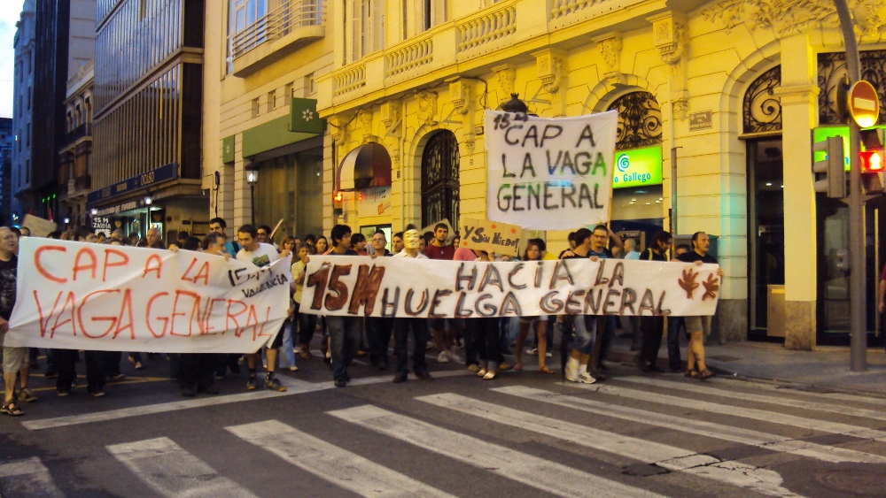 29s valència