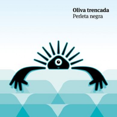 oliva