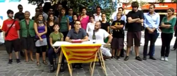 4mallorcaabsolts