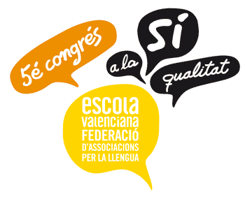 escola valenciana