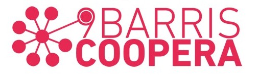 9bcoop