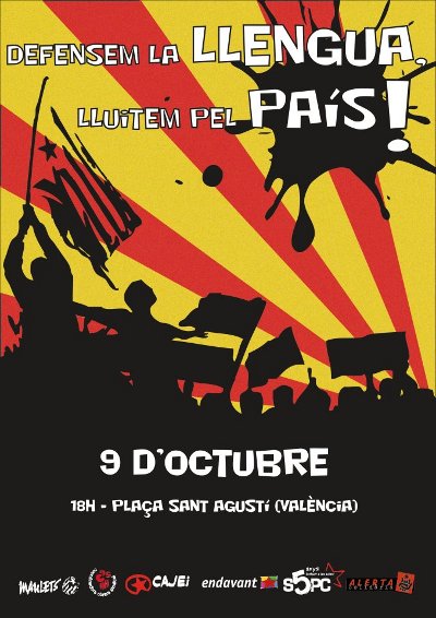 9oct2011