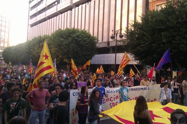 9octubre1