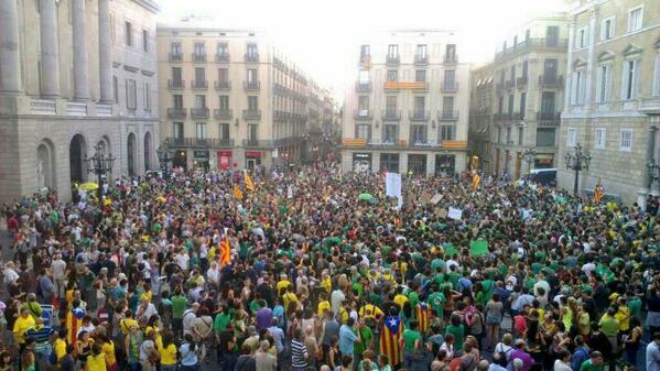 aa3bcn
