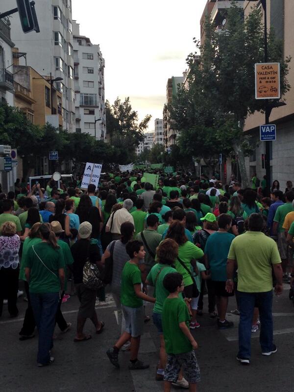 aa6eivissa