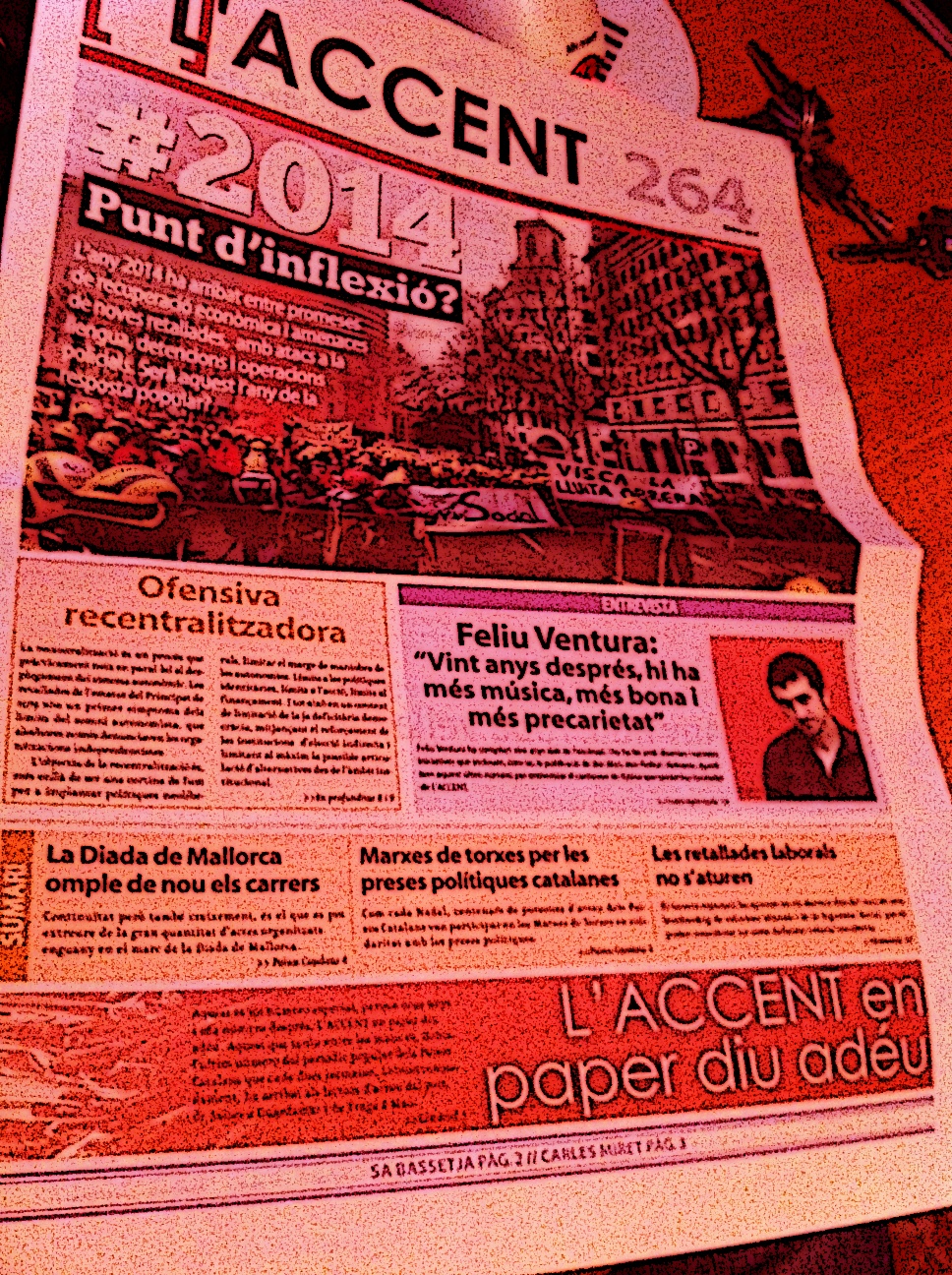 accent264