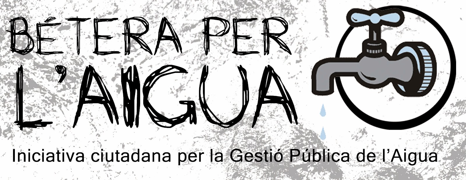 aigua2