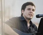 'El públic de la música en valencià segueix creixent, a pesar de la mordassa institucional'
