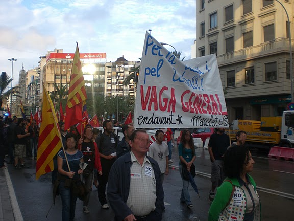 alacant 2