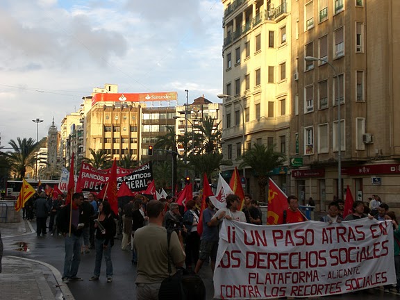 alacant 3