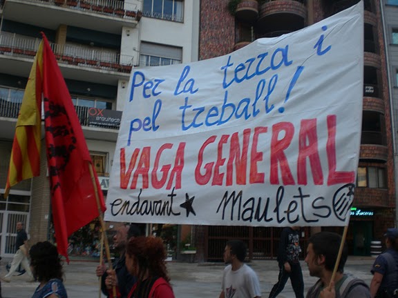 alacant