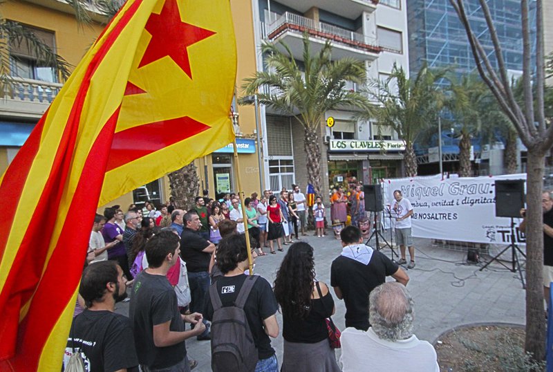 alacant7octubre