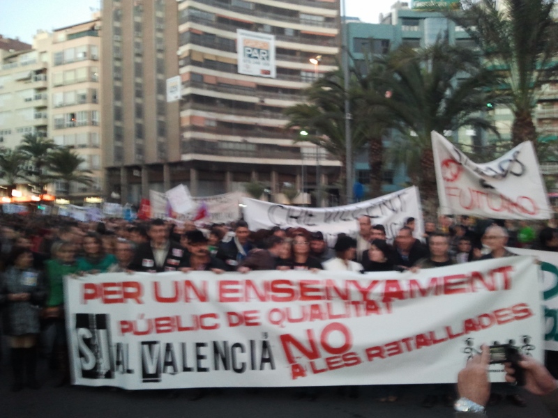 alacant_ensenyament_21G_2012_1