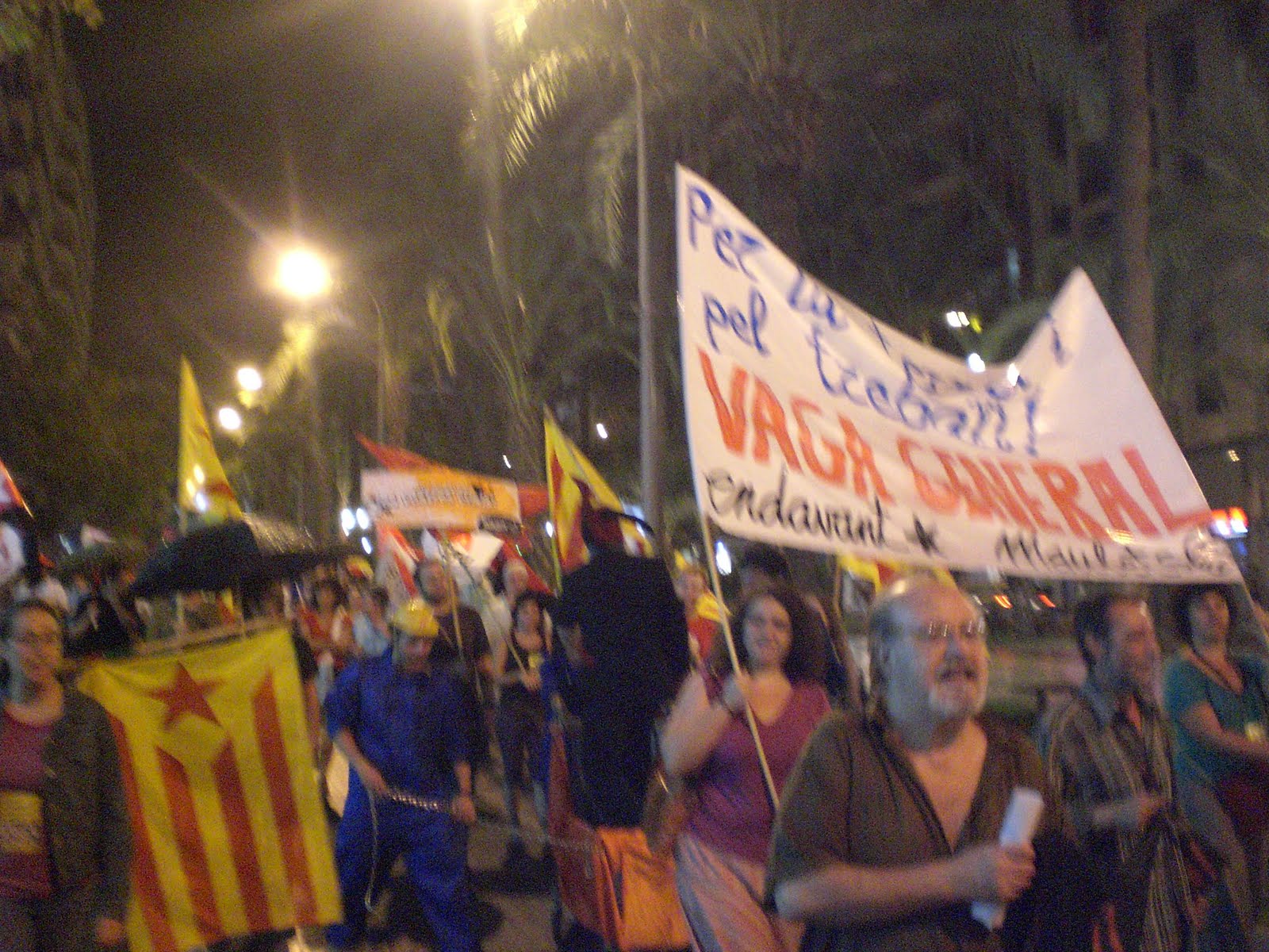 alacant