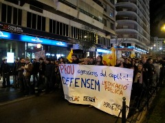 ALC_solidaritat_vives