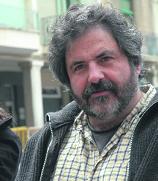 Aleix Cardona
