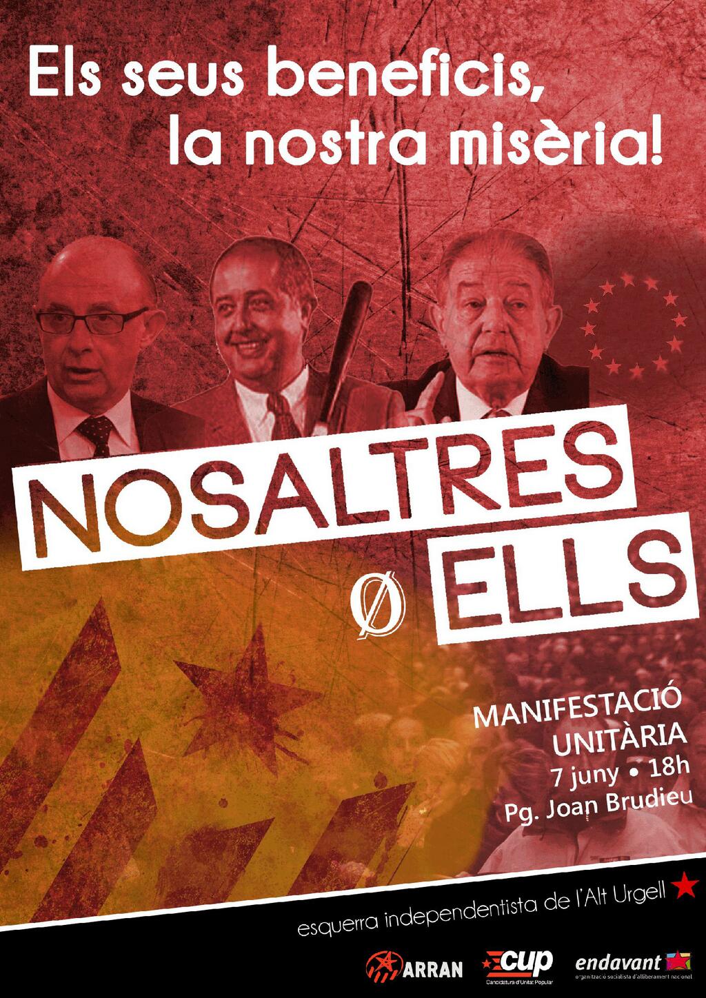 alturgell