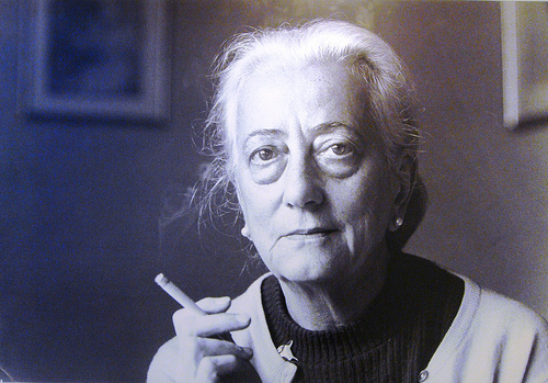 anna-muria