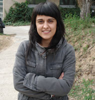 annagabriel