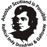 anotherscot