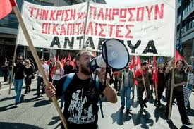 antarsya