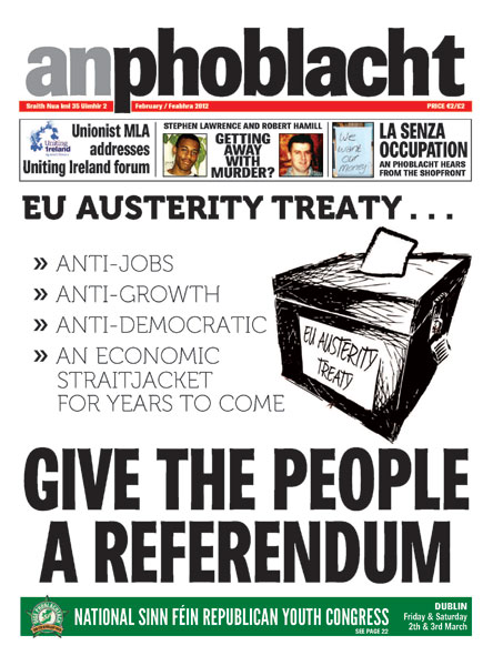 referendum