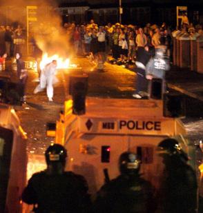ardoyne_riots