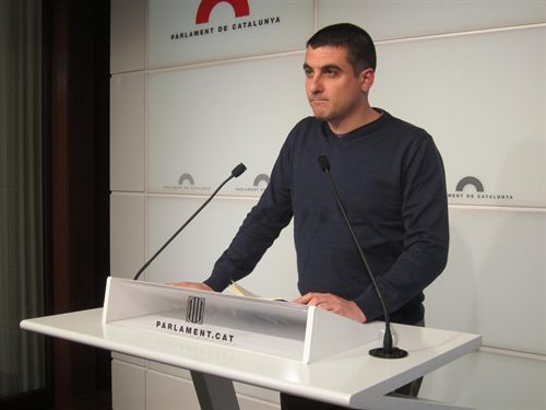 arrufat