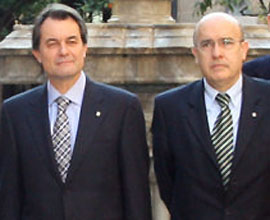 enemics de la sanitat pública
