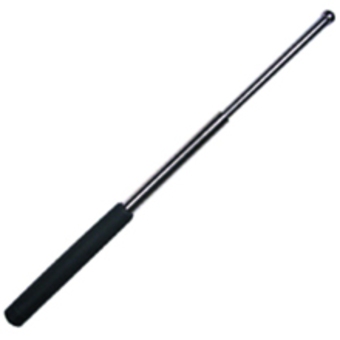 asp-porra-extensible-16-